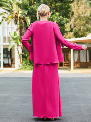 Fucsia