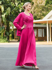 Fucsia