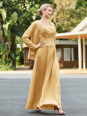 Oro
