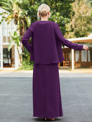 Viola