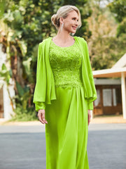 Verde Lime