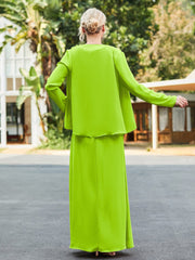 Verde Lime