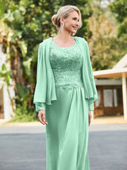 Verde Menta
