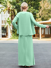 Verde Menta