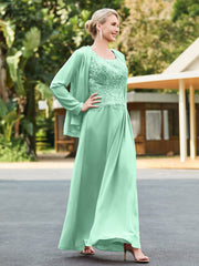 Verde Menta