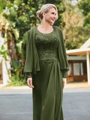 Verde Oliva