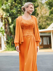 Arancio