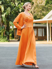 Arancio