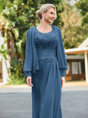 Blu Ardesia