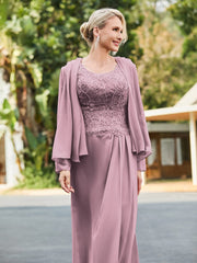 Malva Vintage