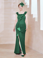 Verde Scuro