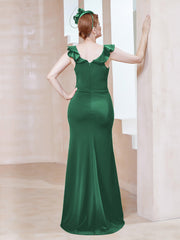 Verde Scuro