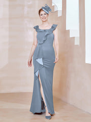 Azzurro Polvere