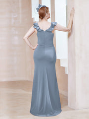Azzurro Polvere