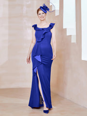 Blu Royal
