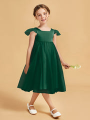 Verde Scuro