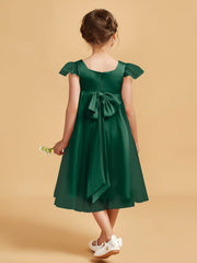 Verde Scuro