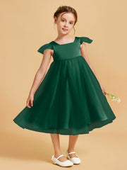 Verde Scuro