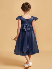 Blu Scuro