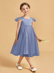 Azzurro Polvere