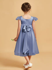 Azzurro Polvere
