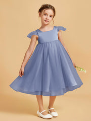 Azzurro Polvere