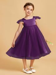 Viola