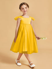 Calendula