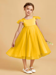Calendula