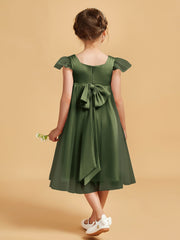 Verde Oliva