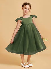 Verde Oliva