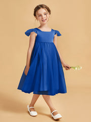 Blu Royal