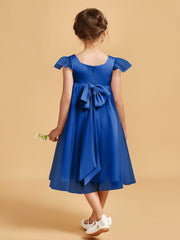 Blu Royal