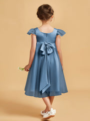 Blu Ardesia