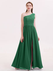 Verde Scuro