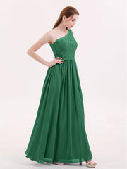 Verde Scuro