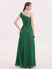Verde Scuro