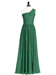 Verde Scuro