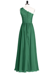 Verde Scuro