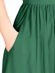 Verde Scuro