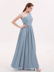 Azzurro Polvere