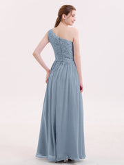 Azzurro Polvere