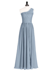 Azzurro Polvere
