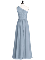 Azzurro Polvere
