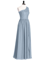 Azzurro Polvere