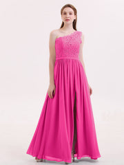 Fucsia