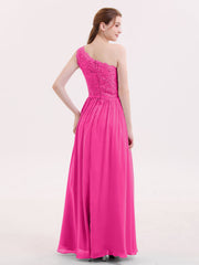 Fucsia