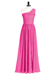 Fucsia