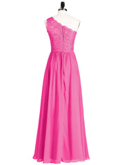Fucsia