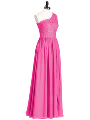 Fucsia